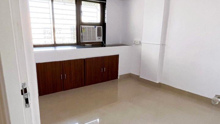 8c4f5662-028c-41f0-b870-200177a87e26