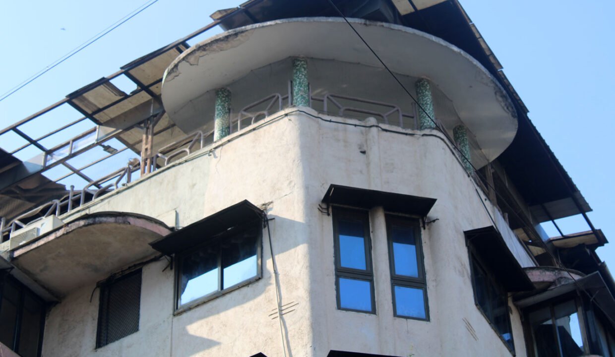 INH_BYCULLA_HONDA-MANSION