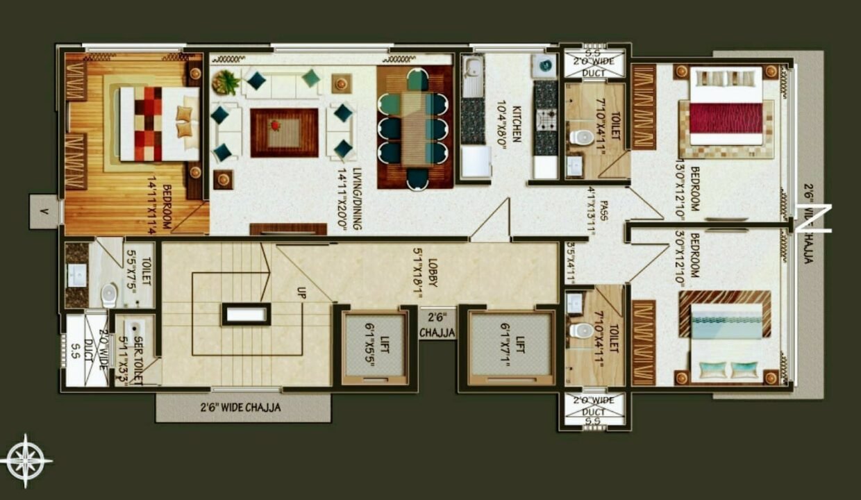 WhatsApp Image 2024-05-12 at 16.49.13 (1)