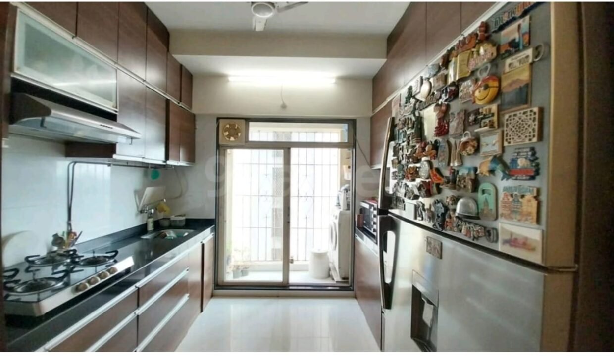 WhatsApp Image 2024-05-16 at 12.00.30 (1)