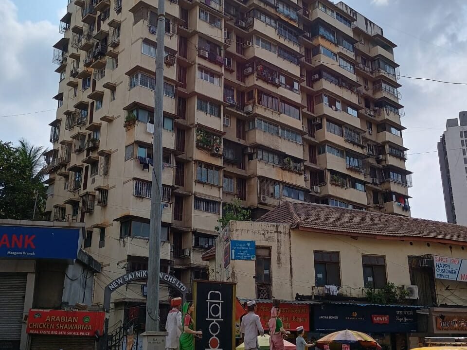 WhatsApp Image 2024-05-25 at 3.03.34 PM