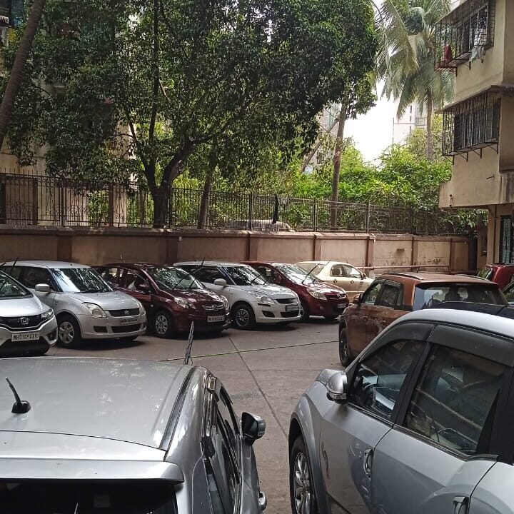 WhatsApp Image 2024-05-25 at 3.05.27 PM