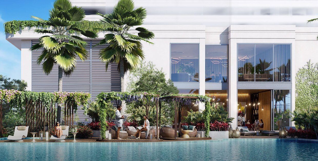 aranya-microsite-amenities-01-3-2