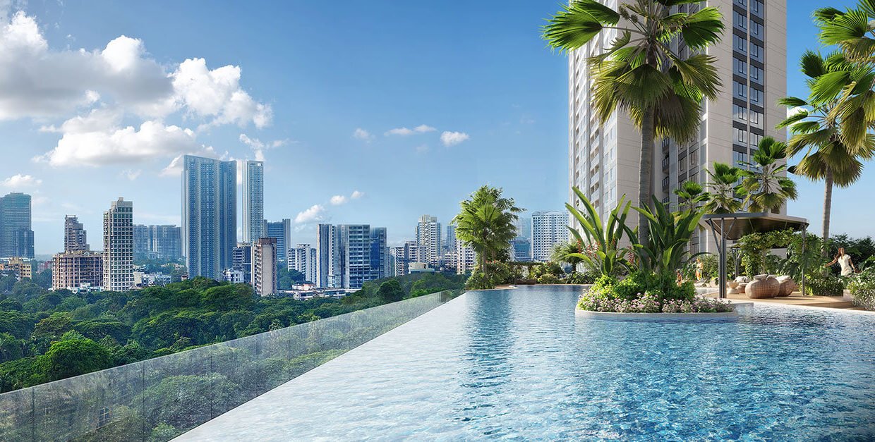 aranya-microsite-amenities-slider-01-2