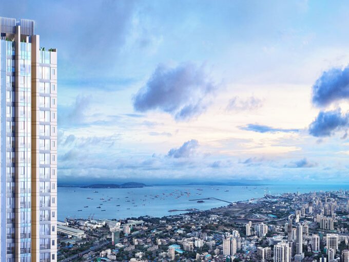 aranya microsite towers 01 3 1 2 1