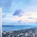 aranya microsite towers 01 3 1 2 3