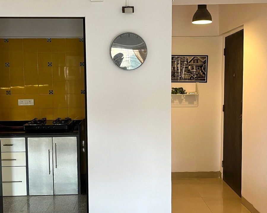 d4fa66e5-5ef0-45e5-af8d-1c3fef127479