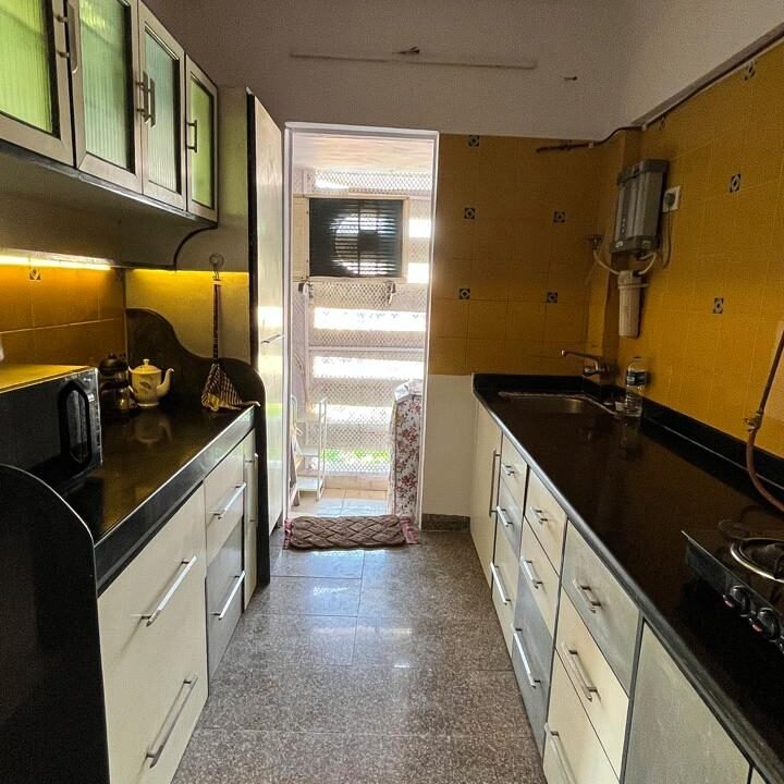 d6020060-6657-4771-956d-3d149b89fc71