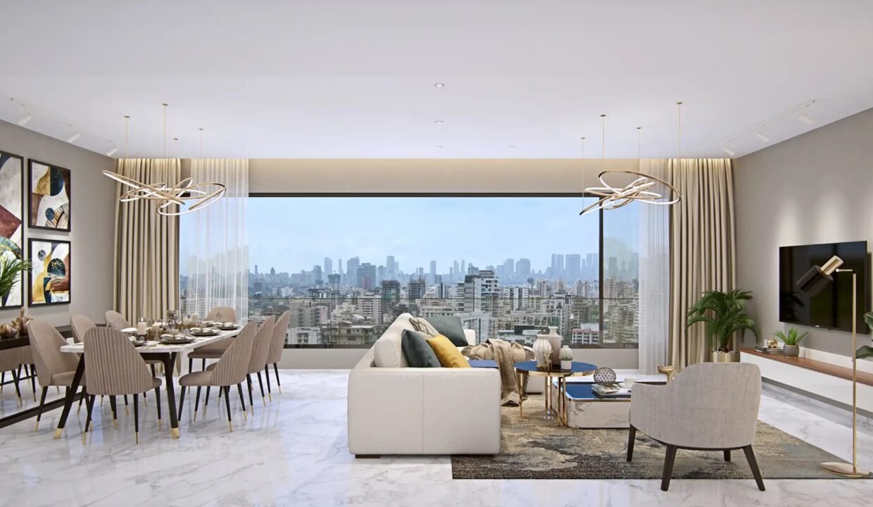 dining-area NK