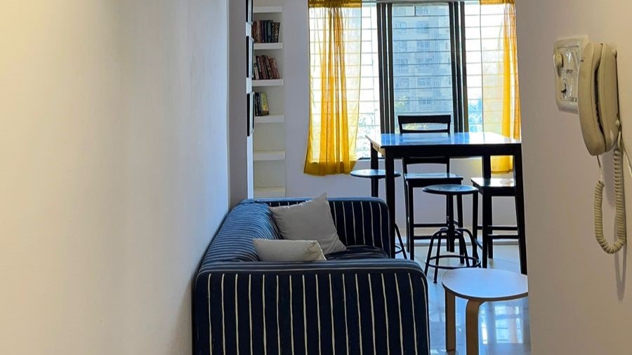 f893b582-367f-4606-a602-6d6fa88a7028