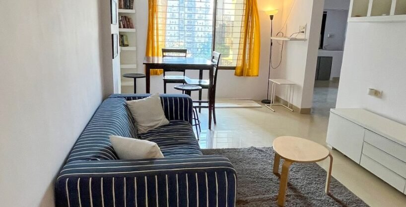 fd363e94 2884 49aa 8874 d42a7957c9ff