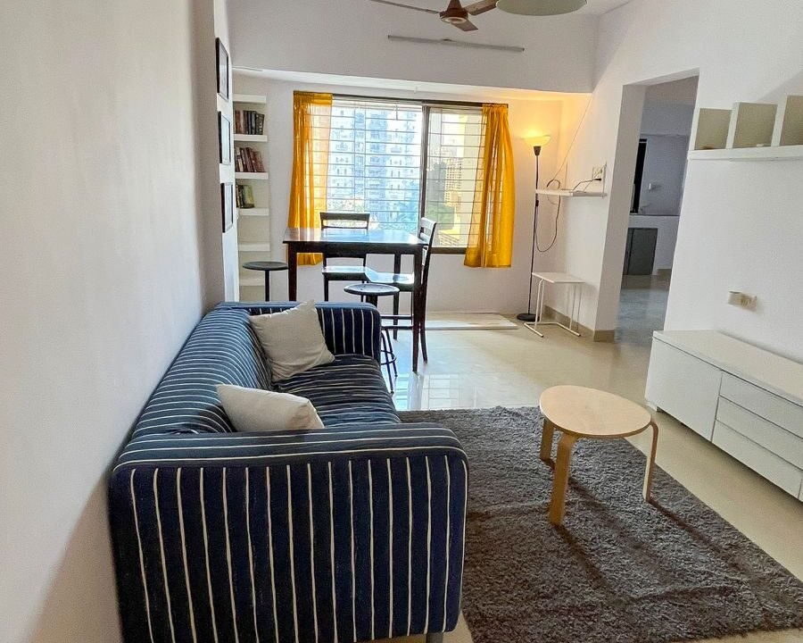 fd363e94-2884-49aa-8874-d42a7957c9ff