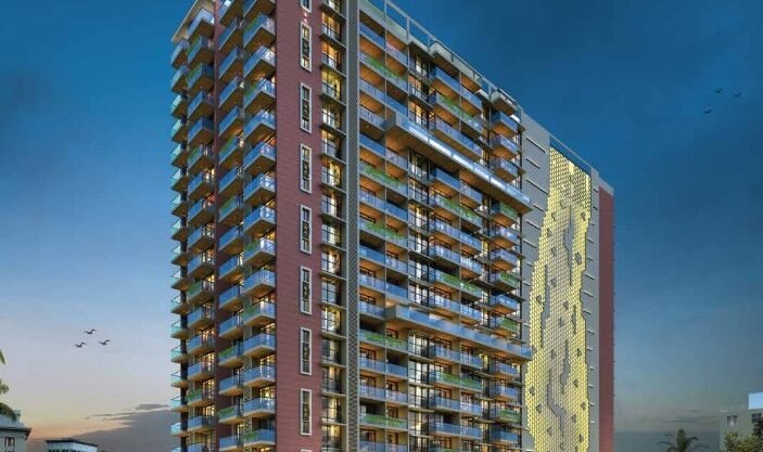 Building Picture