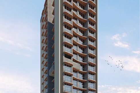 Building image