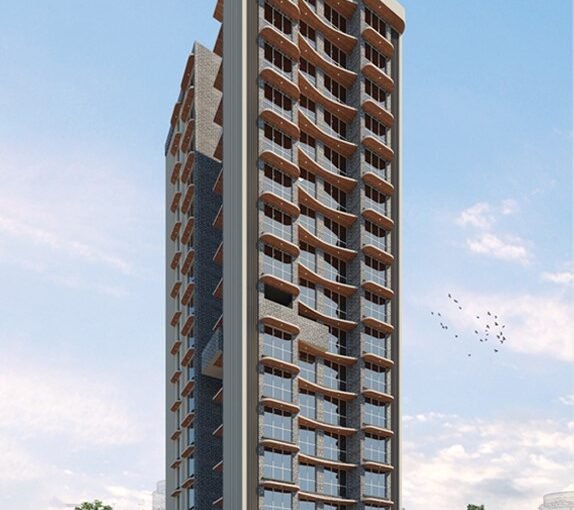 Building image