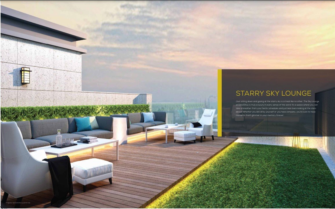 Screenshot 2024-06-18 134259