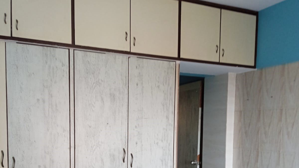 WhatsApp Image 2023-02-11 at 3.26.13 PM (1)