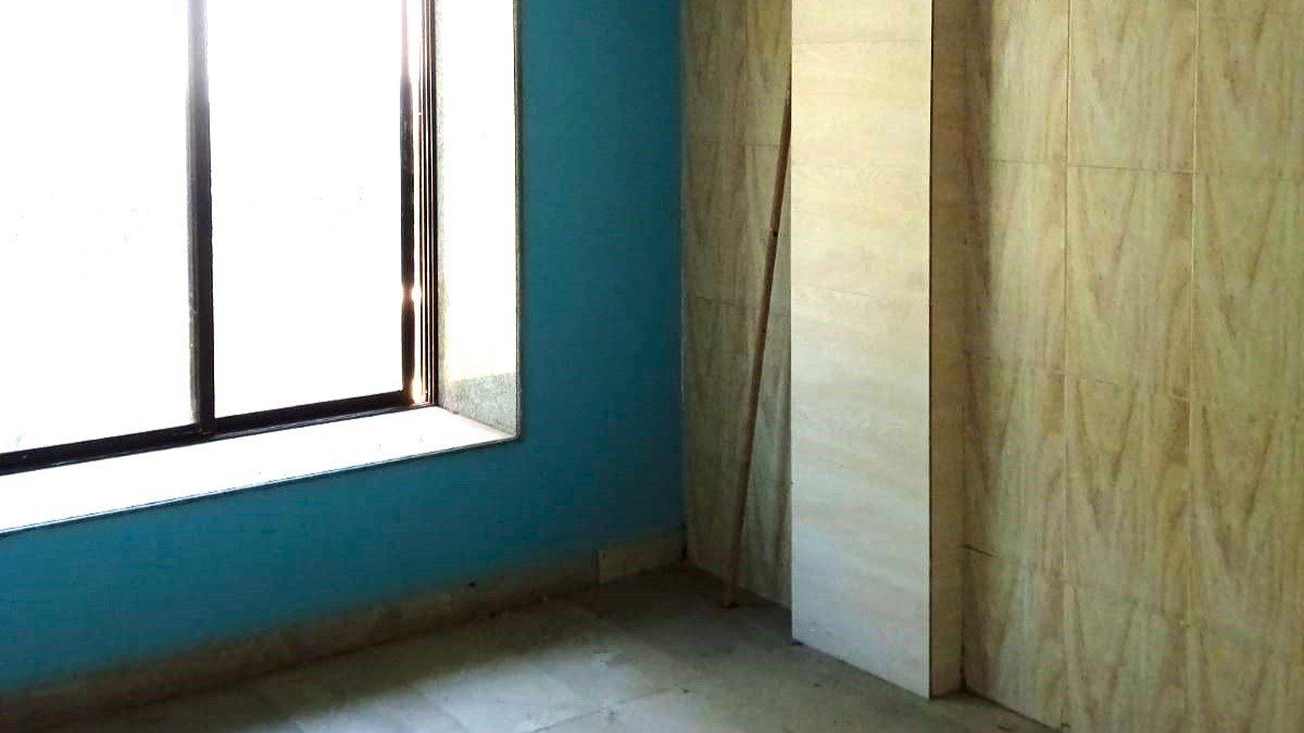 WhatsApp Image 2023-02-11 at 3.26.13 PM