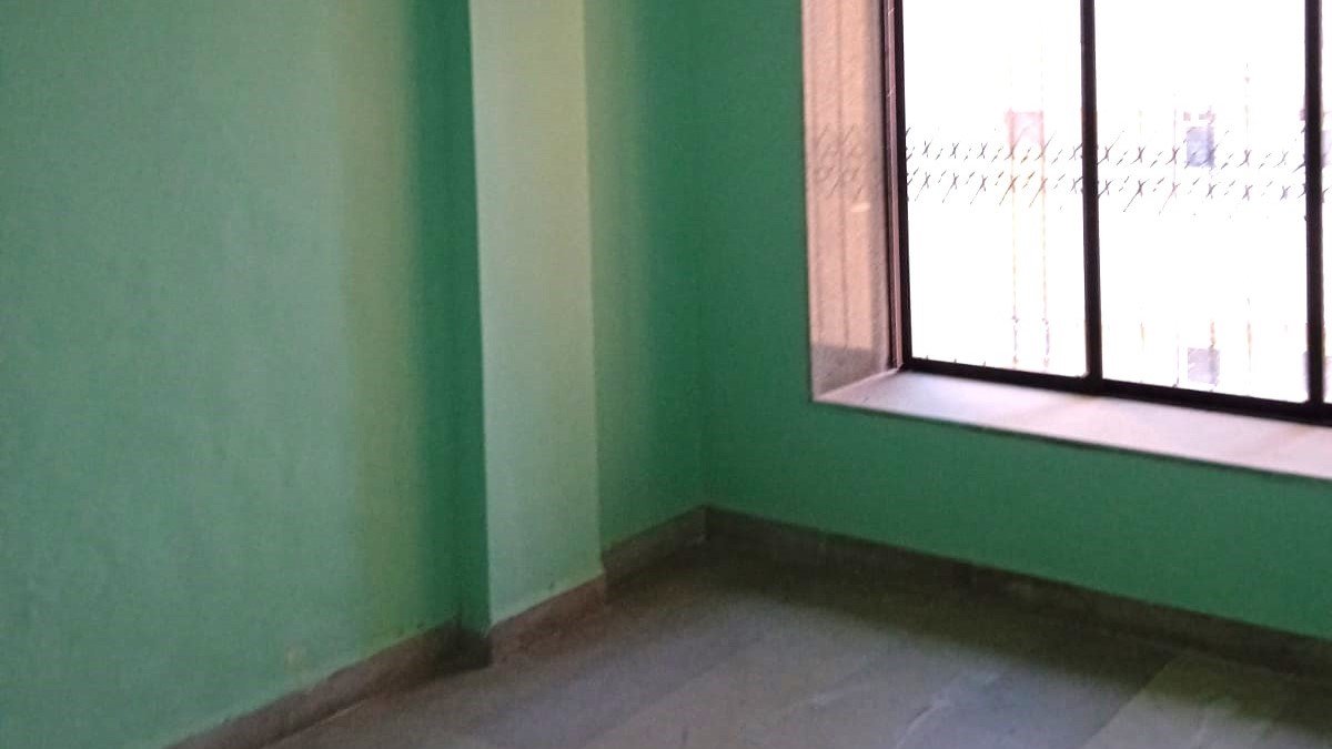 WhatsApp Image 2023-02-11 at 3.26.14 PM (2)