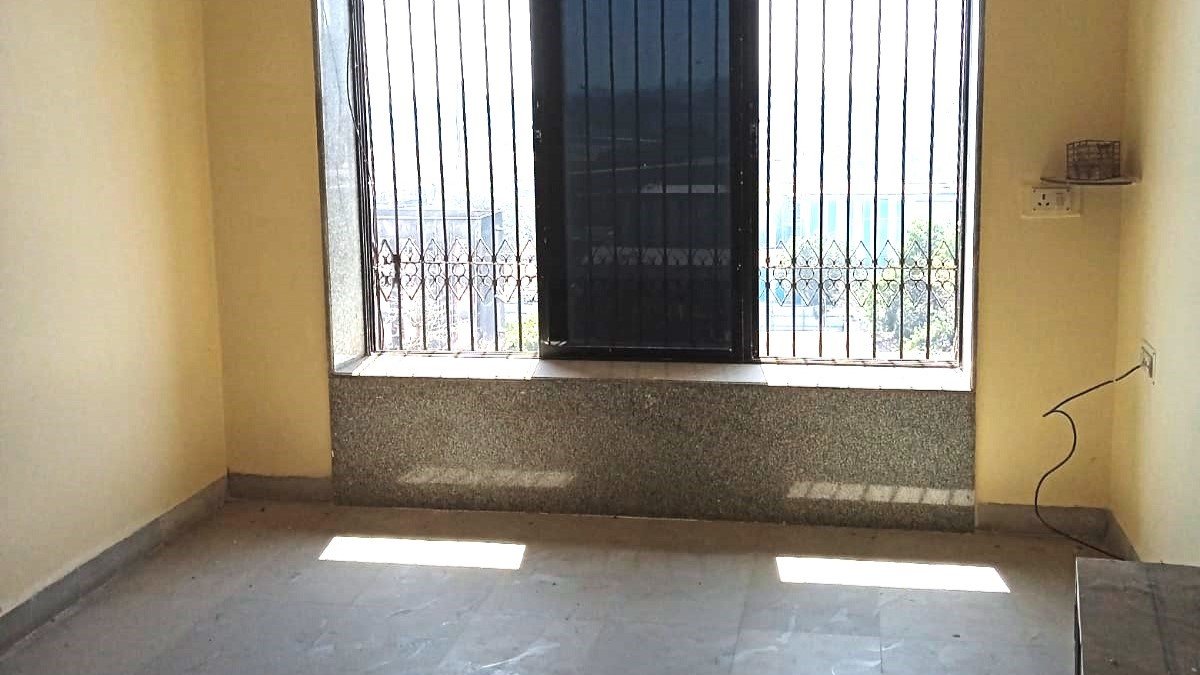 WhatsApp Image 2023-02-11 at 3.26.15 PM (2)