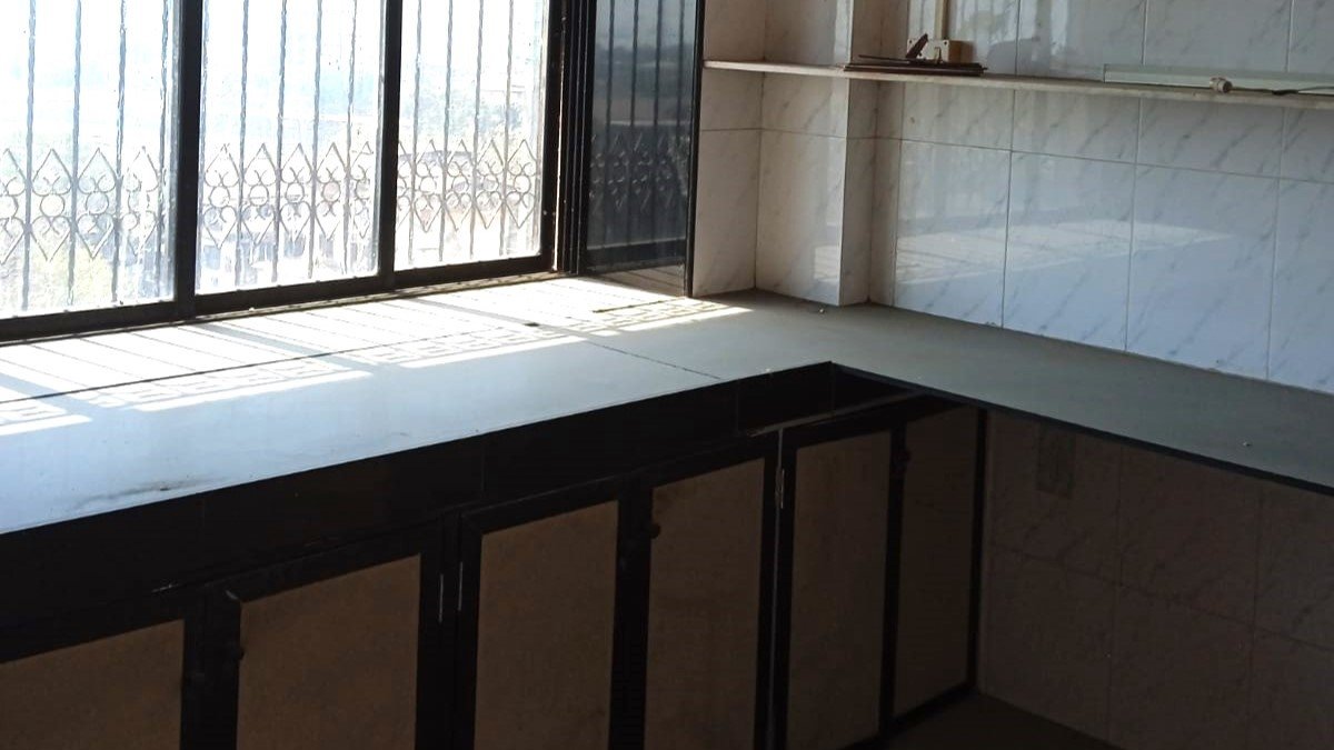 WhatsApp Image 2023-02-11 at 3.26.15 PM