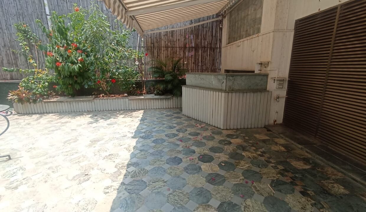 WhatsApp Image 2024-06-10 at 14.20.41