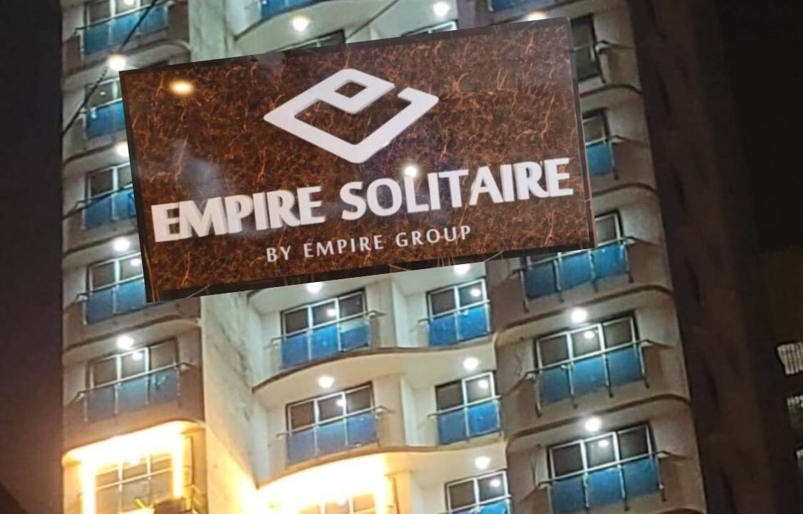 cover empire