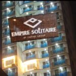 cover empire