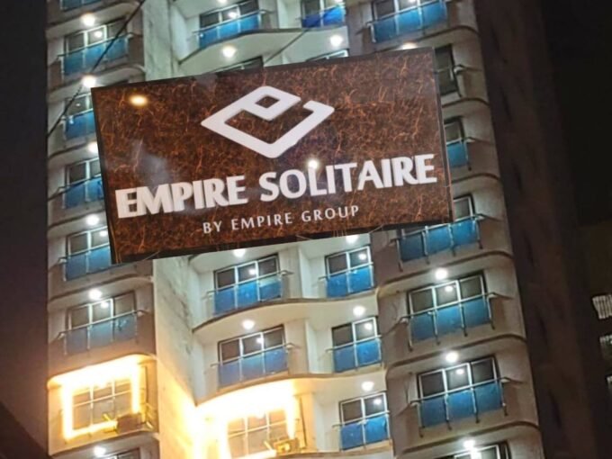 cover empire