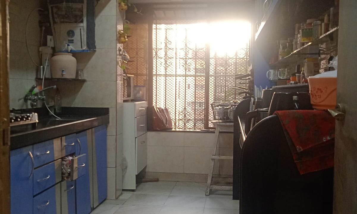 WhatsApp Image 2023-05-20 at 11.52.52 AM