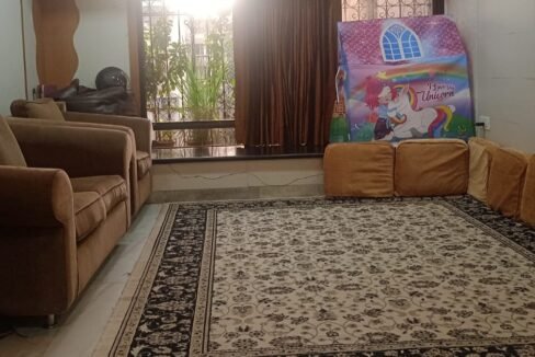 WhatsApp Image 2023 05 20 at 11.52.54 AM 1