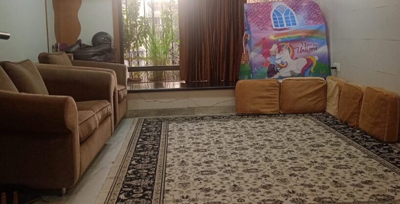 WhatsApp Image 2023 05 20 at 11.52.54 AM 1