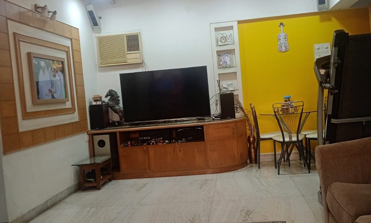 WhatsApp Image 2023-05-20 at 11.52.55 AM