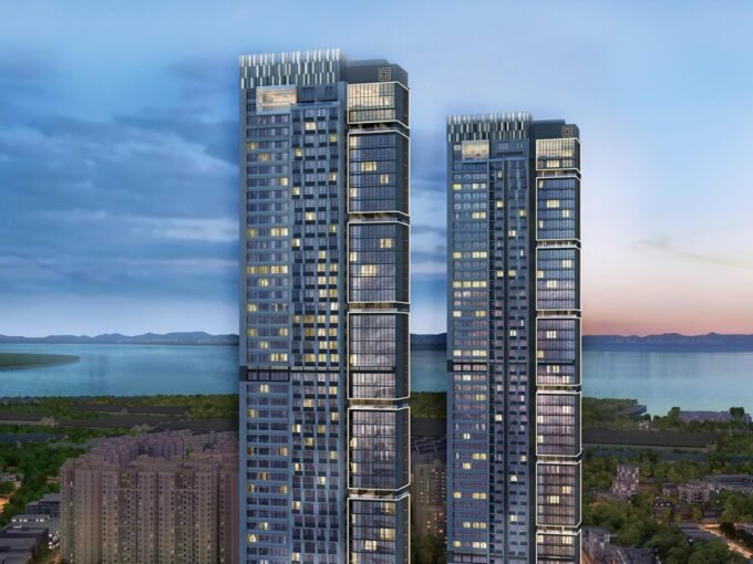 WhatsApp Image 2024 07 10 at 5.43.01 PM