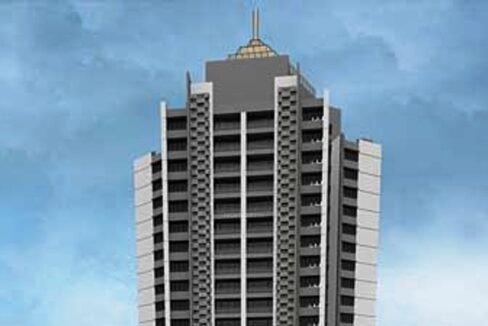 saifee park elevation 3144074 1