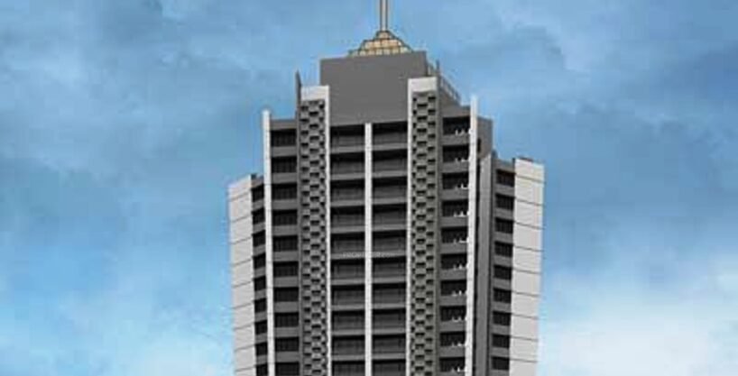 saifee park elevation 3144074 1
