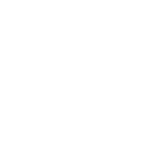 Rustomjee Crown Logo