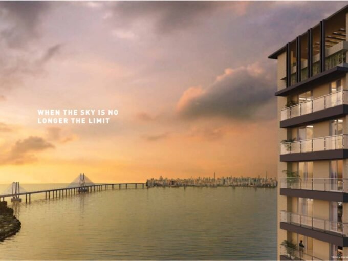 WhatsApp Image 2021 05 28 at 18.14.32 3