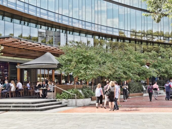 WhatsApp Image 2021 05 31 at 3.28.29 PM1