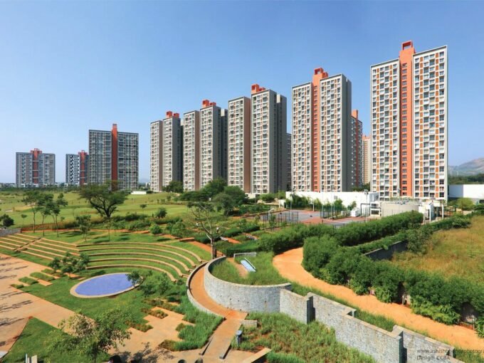 WhatsApp Image 2022 01 12 at 2.52.04 PM Copy