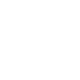 amenities jogging ow3d73h6s5mr62d1wcef6hsu7l2n4j3gp8fnplsisg