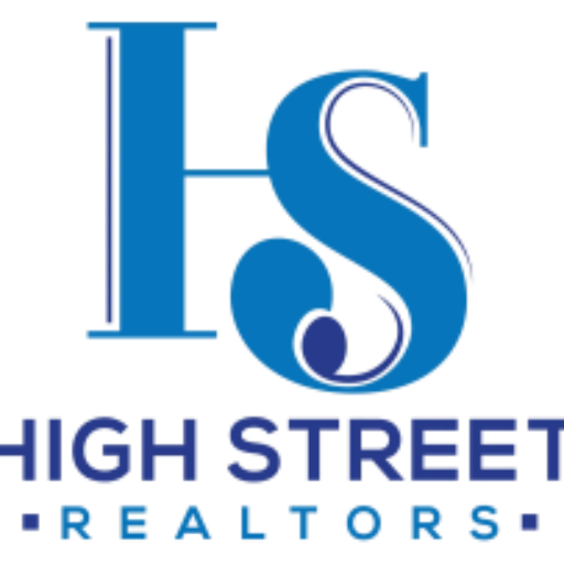 cropped-HIGH-STREET-REALTOR-FINAL-01-scaled-1.png