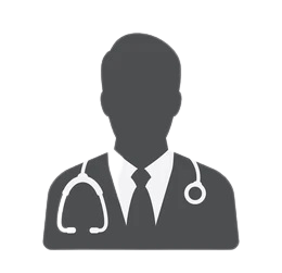 LODHA CODENAME - MUST HAVE 3 doctor icon 260nw 593019092 removebg preview