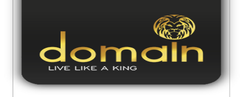 domain1