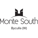 Monte South Logo