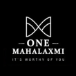 One Mahalaxmi