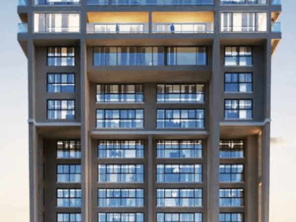 Screenshot 2022-08-06 132321