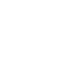 amenities-swimming
