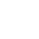 amenities-cafe