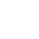 amenities-kids-play